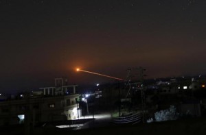 2016_yahoo_news_israel-vs-iran