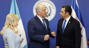 2016_yahoo_news_jerusalem_g