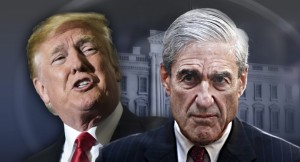 2016_yahoo_news_mueller_trap