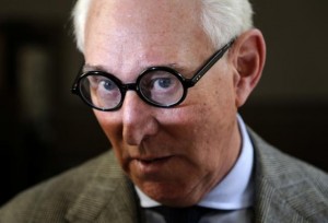 2016_yahoo_news_roger_stone
