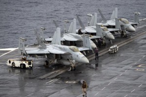 2016_yahoo_news_us_second-fleet
