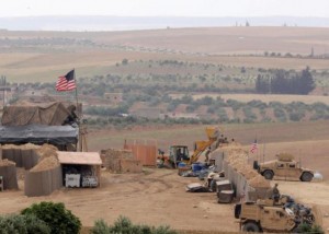 2016_yahoo_news_us_syria