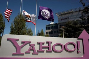2016_yahoo_news_yahoo_breach