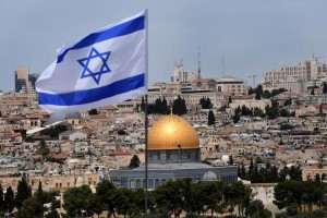 2016_z3news_israeli_flag