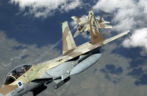 2016_z3news_israeli_jets