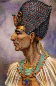 2016_z3news_obama_pharoah