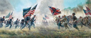 2016_z3news_civil_war