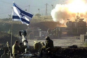 2016_z3news_israel_war