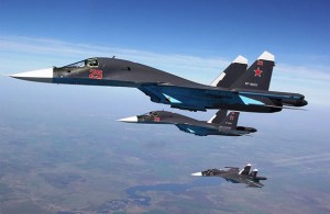2016_z3news_russian_war_planes