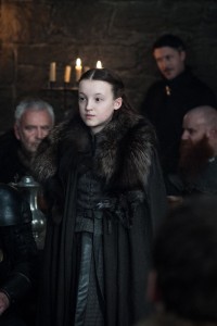 2016_a_a_got-sn7_firstlook_02