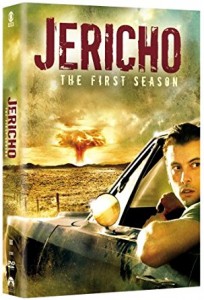 2016_amazon_jericho_dvd-2007
