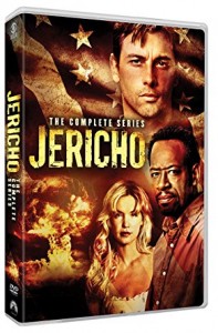 2016_amazon_jericho_series_dvd
