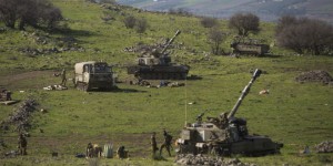 2016_bin_idf-artillery-tank-lebanon-golan-heights