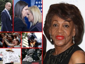 2016_breitbart-maxine-waters-trump-admin-harassment