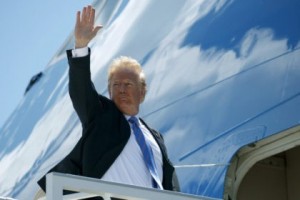 2016_breitbart_g7-summit-donald-trump-president-donald-trump