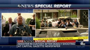 2016_breitbart_maryland_shooting