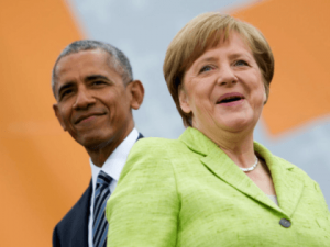 2016_breitbart_obama_merkel