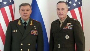 2016_debka_dunford-gerasimov