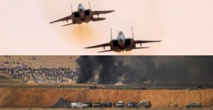 2016_debka_gaza_riots6