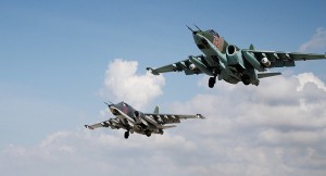 2016_debka_russian-attack-south-syria
