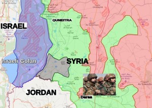2016_debka_syria_new_daraa