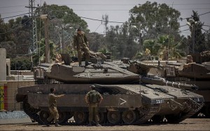2016_debka_toi_israel