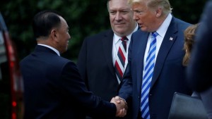 2016_debka_trump-kim-yong-chol