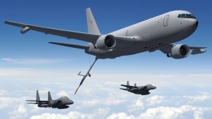 2016_debka_us-israel_kc-46