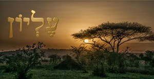 2016_deyo_africa_elyon_gold_sunset_1_icon