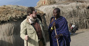2016_deyo_africa_mg_8541_sm_icon