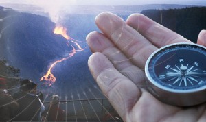 2016_deyo_hawaii_mount_kilauea_magnetic