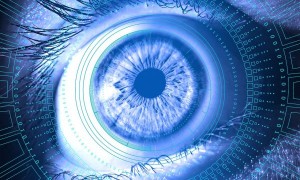 2016_deyo_internet-eye-public-domain-600x360
