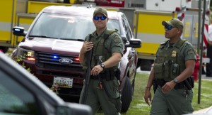 2016_drudge_maryland