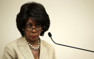 2016_drudge_maxine_waters_harass