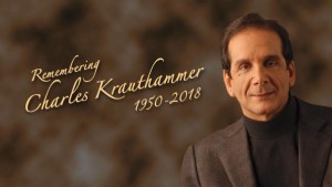 2016_fox_news_charles