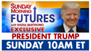 2016_fox_news_maria_sunday