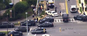2016_fox_news_maryland_news