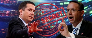 2016_fox_news_nunes_records