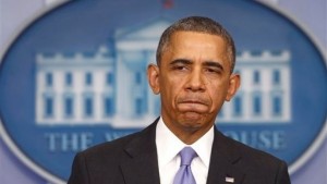 2016_fox_news_obama_standdown