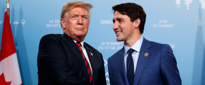 2016_fox_news_trump_canada