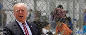2016_fox_news_trump_out