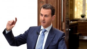2016_koenig_assad_syria