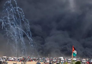 2016_koenig_israel_gaza_2018
