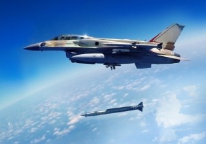 2016_koenig_israel_supersonic_missile_rampage