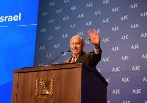 2016_koenig_netanyahu_ajc