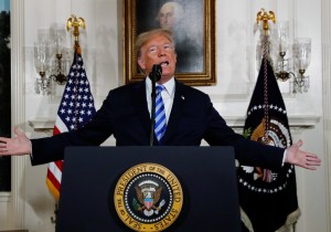 2016_koenig_trump_iran