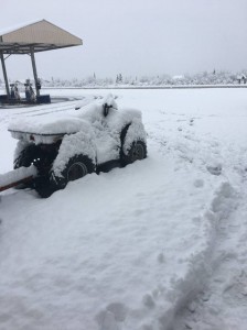 2016_qalert_snow-alaska-june-2018
