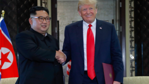 2016_rosenberg_kim-trump-handshake