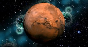 2016_skywatchtv_mars_life-mars