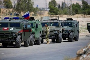 2016_toi_damascus_russians